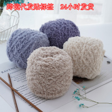 �羳���lɺ���që���q�q��ë�����և��탺ͯ������ţ�����ֹ�����