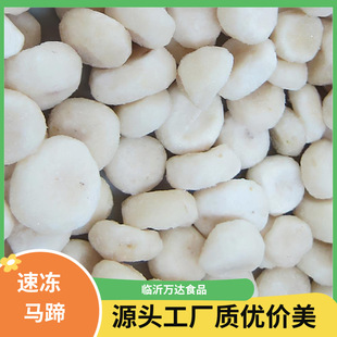 �ك�����R�㣬�¼�ݩ�j�ӹ��ك��R��ݩ�j�����Sֱ�N�������l