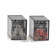 FUJI�ձ���ʿHH54PW-L/52PW-FL/52PU-L/54P-L�^���ԭ�bHH62P-L