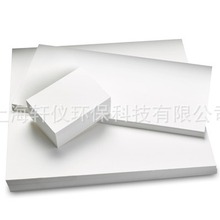 3030-681 Cytiva���0.34mm�w�S�،���ӡ�E����춳�Ҏ���W����