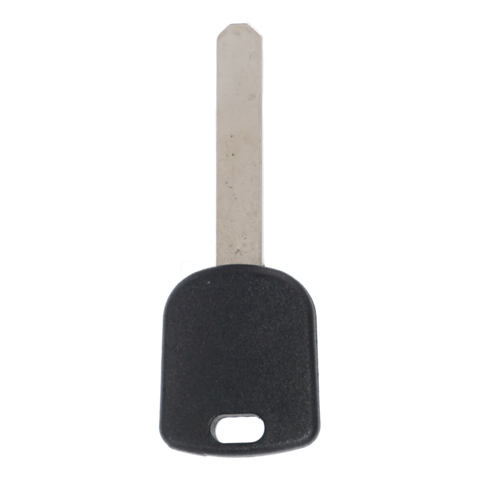 Suitable for Honda Acura car ignition start key blank 46 chip PCF7936aA