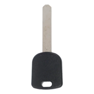 Honda Acura üçün boş açar, 46 çip PCF7936aA