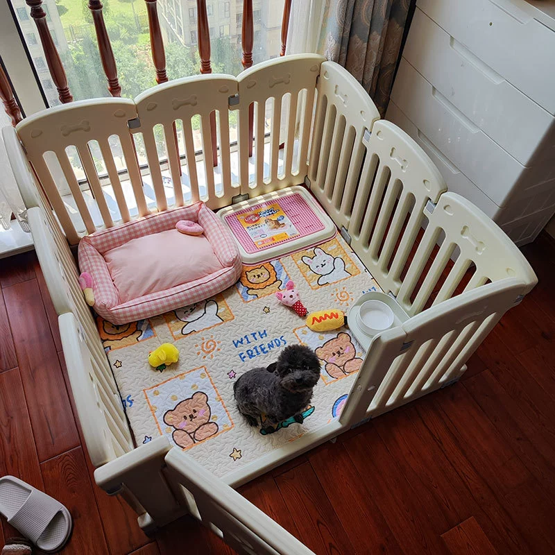 Ограждение для собак Ограждение для собак Ограждение для собак Ограждение для собак