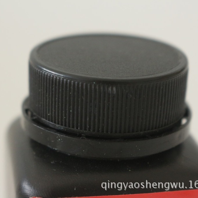 �������������ൺ����������AR100g CAS:10294-26-5 ������������