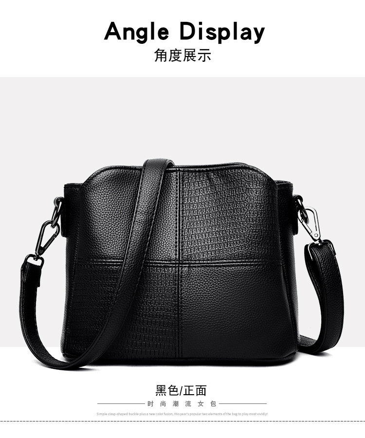 O1CN01bIk7Yb25QfQlaH2PG_!!9085