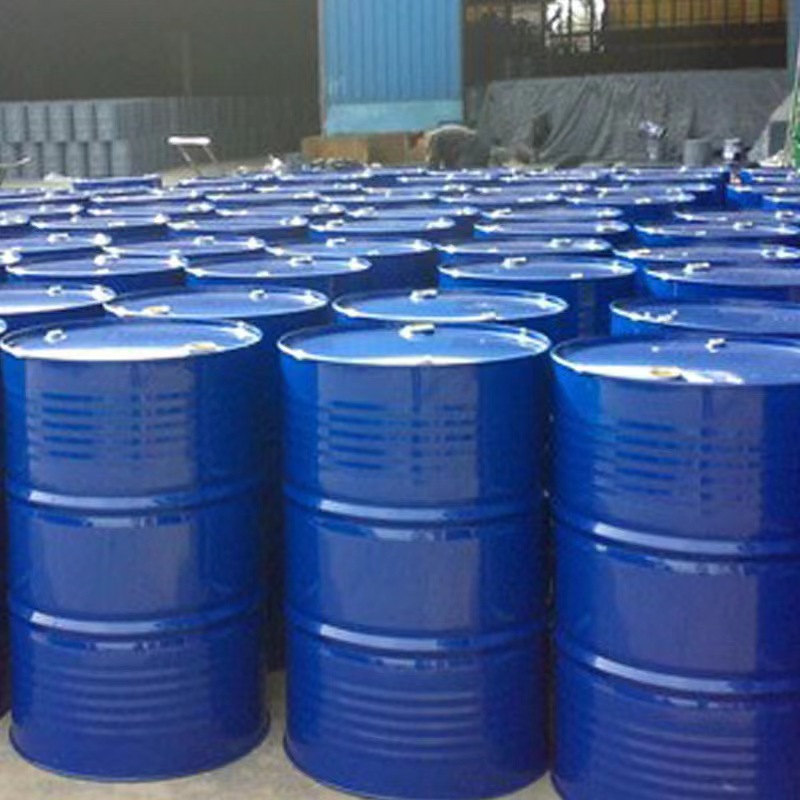 6a747c1c0a027c773d034e9825a58f