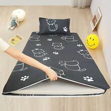 �W�����ᴲ�|��90200�|����ȫ�����ֆ�����|�ױ�����朿��׿羳