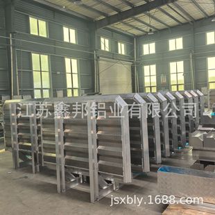 Jiangsu Truck Bracket Manufacturer Custom-Made Modified Truck Special Truck Bracket Plate Rope Buckle Rain Cloth Loading