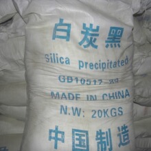 �S�r���� ���԰��� ���c�� �}��������� ��Û  ���B