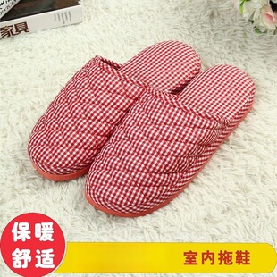����ﶬ����Ůʽ�ճ��Ҿ��L������H͸��������õذ岼��Ь