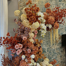 ��ɫ�͹Ż�Y���û�ˇ�ٻ����ҿ�ɫõ�廨�鷿�b�c���ݷ��滨