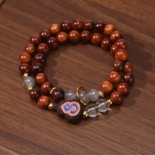 ����ʽ�t�匚��朼t�匚�pȦ���J�����Ů��������Ʒ�ִ����l