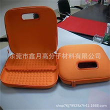 evaቺ ͲNϟቺ ĤͼӹEVAһw̓r