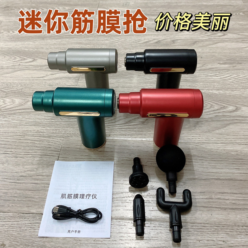 微信图片_20220618140533