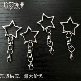 �S��ֱ�N����ǒ���ֿ�DIY�Ʒ���耳׿��������r����ż�����