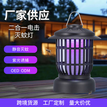 ���Q¶�I���ß����������T�Ã�����ß��羳������Ӝ������ɴ��l