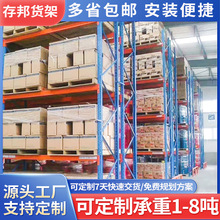 ؛܂}Mʽ؛ܳ䓲ĽYӺбPʽ}؛