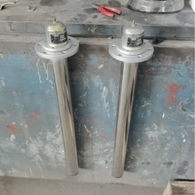 HRY3-380V1KW�o�׼ӟ���