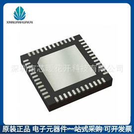 集成电路;连接器;接口IC