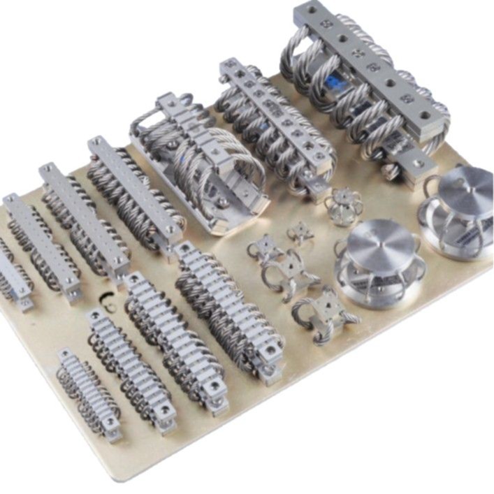 2025-04-16 16:09:50.jpg