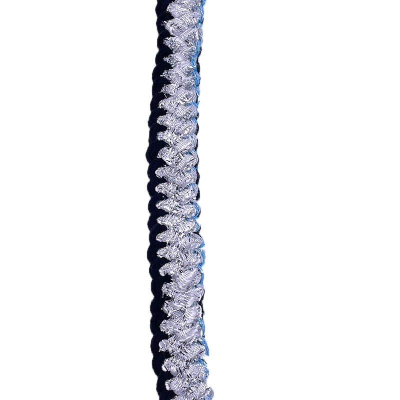 �������� ��ɫ������֯���߻��� ����Ʒװ�α߸��ϻ��߹�����Ӵ�