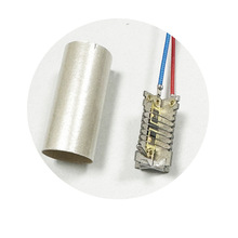 ��yʽ�͉�ֱ��DC12V24V����늴��LͲ�l��о���l��z���Ɂ�D����