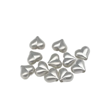 cords, DIY silver accessories, Zərgərlik ara hissələri