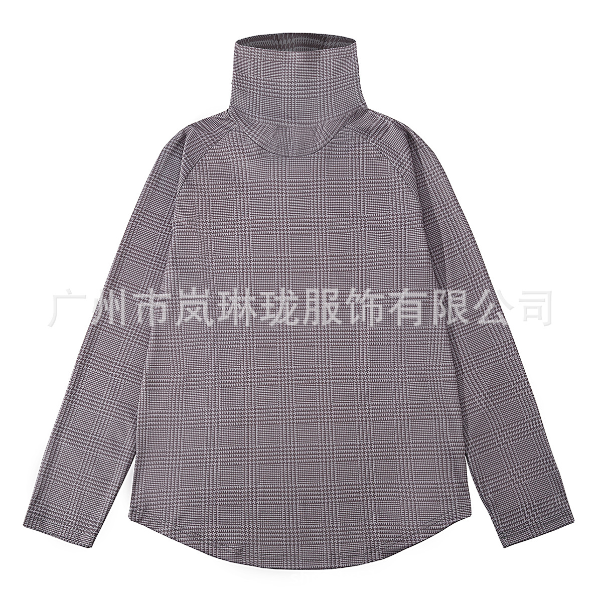 그레이 하운드투스