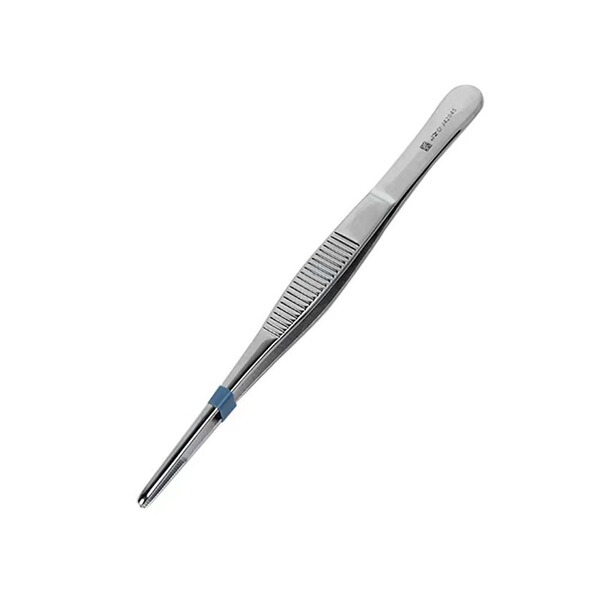 Shanghai Golden Bell Puts Terrier Ophthalmology Stainless Steel…