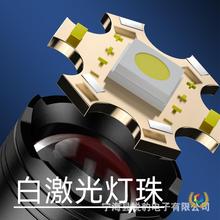 ?�¿�Һ����@�������Ͳ type-c��s׃��USBݔ��ݔ���׼������