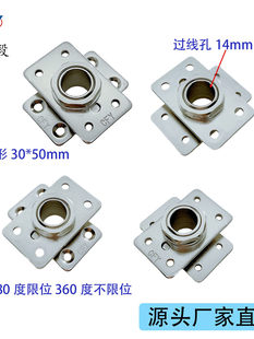 M18����14mm�^������������D�S�q�����ͣ���{�����D���Ť����