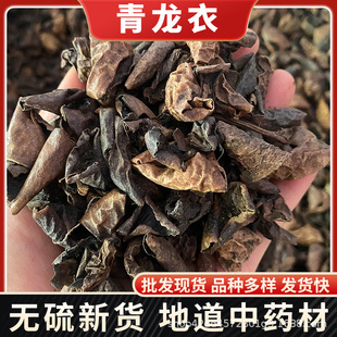 ������ș�������� �����Ƥ �����¸� Ұ����Ƥ ɽ������Ƥ