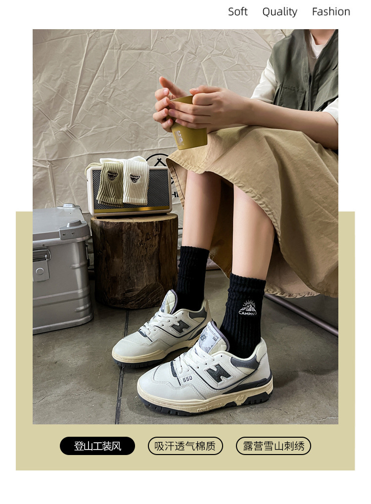 Details page_01.jpg