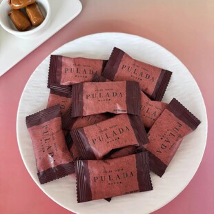 �ɿ���ζ�A��̫���ǽY��ϲ�ǻ��Ǹ��ֵ�ǹ���ʳ