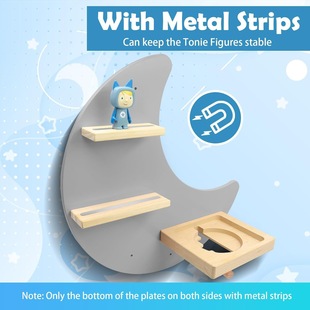 �������͠�������܃�ͯ���b��ռ{�܎����ٗl�������kľ�|չʾ��