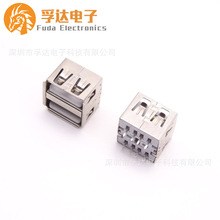 �p��USBĸ�� ֱ���p��usb�����w10.5�L180��ֱ��o�_ֱ߅��߅