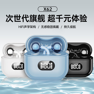 X62�¿���Aʽ�o���{�����C�\�Ӕ��@�\��AI���g���w���������