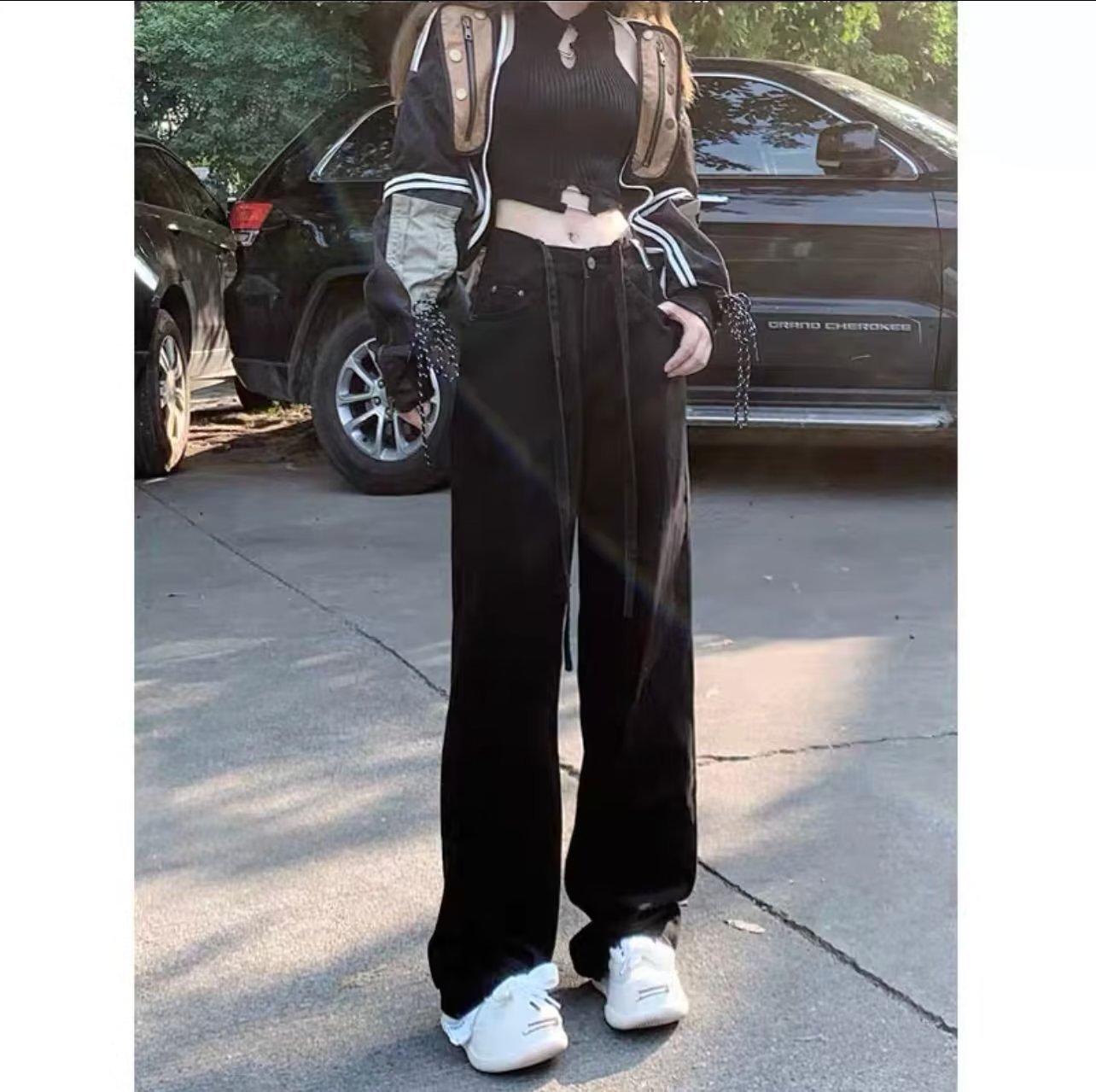 gm6Uj/OnzNRHr0wSH1DlyfOOO1kb+HMmgiUx