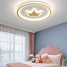 ���W���ҟ����g���ߘO���F���p��LED�ʹڟ�Ů����ͯ����픟�2024