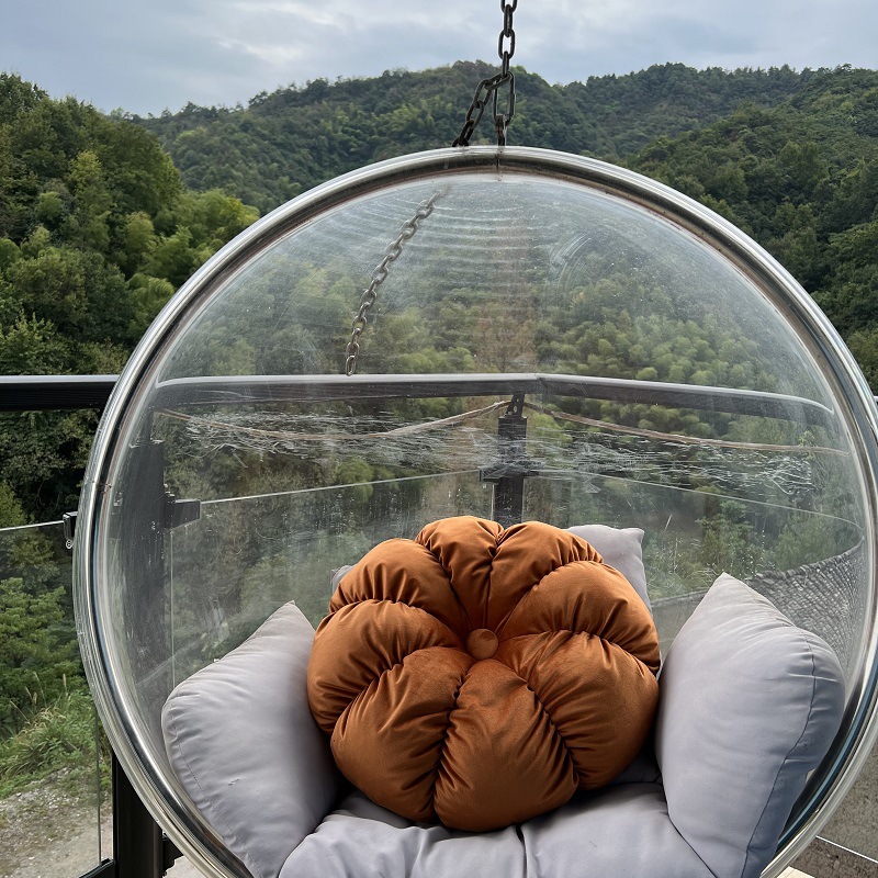 be706ffb8bd4cb48b9c8ac29edeb3d