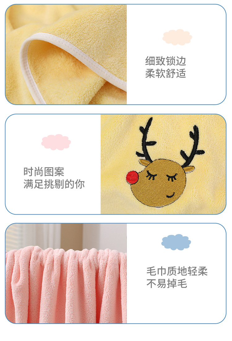 甜豆1_05.jpg