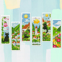������ɯ����ʮ�ֽ���@��؈�����Q�溆�s�ɐ�С���͏d�����ֹ���