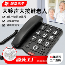 �о��������Ԓ�C���C��늴�����Iһ�I��̖ Ͳ�������˙C