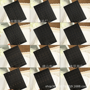 �����N���¿��U�շ�ʽ���L���ǐ��ĺ���ָ���N��߅��y�������l