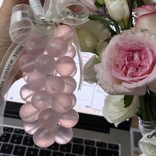 �ֹ�����ˮ�����Ѵ���Ʒ͸����޹������ˮ���l���g���