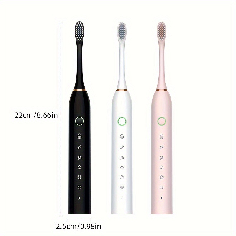 Toothbrush