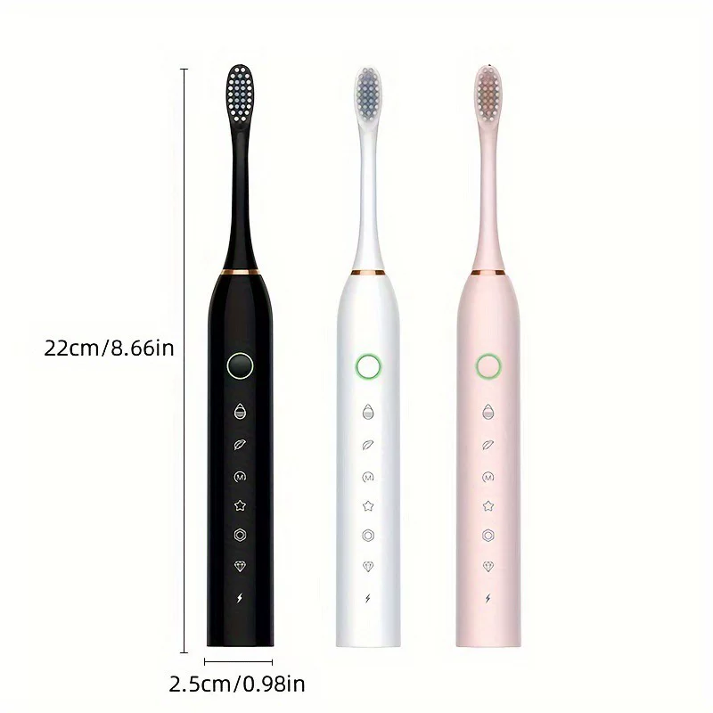 Toothbrush