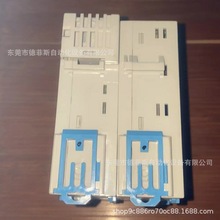 FPG-C32T2H FPG-XY64D2T PLCģKȫ¬F؛|ԃhr