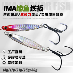 �h���^�~�F��·���D��嵶�h�h��ɫ�U�~�hͶ���D�����h�^�~�����h