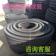 ̼زyشȼӲ܎Fz|늾Aϱo׹